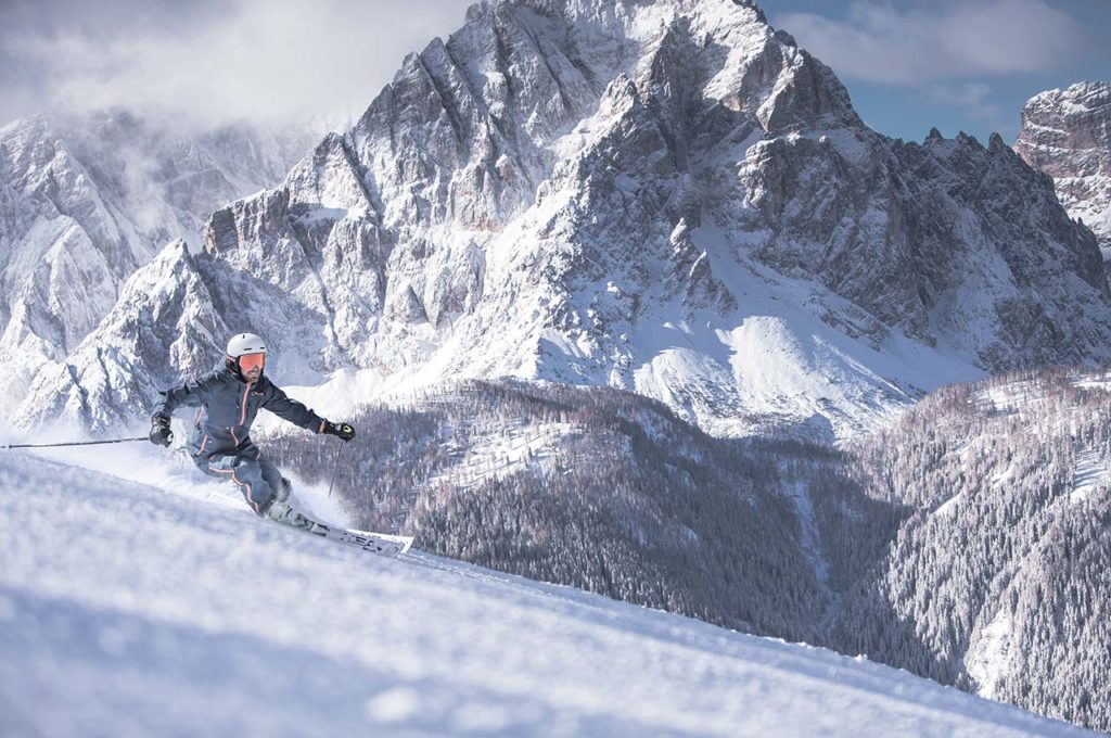 3-zinnen-dolomites-ski